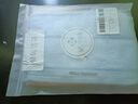 潔麗雅（Grace）A類兒童毛巾3條裝純棉卡通吸水毛巾洗臉面巾中巾 嬰兒毛巾口水巾 曬單實(shí)拍圖