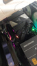 銘瑄（MAXSUN）MS-B760M Gaming WIFI ACE 支持DDR5 CPU 12490F/13400F/13600KF（Intel B760/LGA 1700） 曬單實(shí)拍圖