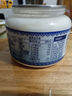 西域美農(nóng)內(nèi)蒙古奶皮子酸奶1kg*2歐若姆奶皮酸奶特產(chǎn)老酸奶 歐若姆奶皮子酸奶570g*2瓶 曬單實拍圖