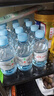 巴馬麗瑯 飲用天然弱堿性礦泉水350mL*24瓶/箱  源自長(zhǎng)壽鄉(xiāng)巴馬 曬單實(shí)拍圖