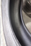 普利司通（Bridgestone）汽車輪胎 235/65R17 104H EP850 適配路虎神行者/本田CR-V 曬單實(shí)拍圖