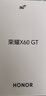 榮耀X60 GT 12+256 幻夜黑 驍龍旗艦芯片 6300mAh青海湖電池 榮耀綠洲護(hù)眼屏 AI 5G手機(jī)  曬單實(shí)拍圖