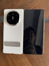 HUAWEI Mate X6新品旗艦機上市 matex6折疊屏手機【全國現(xiàn)貨/可閃送】分布式玄武架構(gòu) 鴻蒙大屏AI 星云白 16G+1TB【典藏版】 官方標(biāo)配 曬單實拍圖