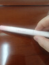 橘朵小磁泥口紅唇釉滋潤顯白不沾杯精華唇膏送女友禮物 【奶橘色】#103清淡蒙特橙 曬單實拍圖