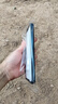 龐卡 適用OPPO K12S手機殼PLD110八方來財oppok12s新款液態(tài)硅膠鏡頭全包耐磨防摔超薄軟殼男女保護外套 【石墨黑-八方來財】 曬單實拍圖