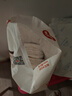 好奇（Huggies）鉑金裝成長(zhǎng)褲XL96片(12-17kg)加大號(hào)嬰兒尿不濕小桃褲超薄透氣 曬單實(shí)拍圖