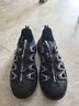 邁樂（Merrell）運(yùn)動戶外FUSION FRAME SC框子溯溪鞋男女同款涼鞋透氣防滑戶外鞋 MS4325205-03黑銀 43 曬單實(shí)拍圖