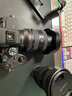 索尼（SONY）20-70 F4 G 全畫幅相機廣角標(biāo)準(zhǔn)變焦G鏡頭 FE 20-70mm F4 G 官方標(biāo)配【無UV/趣味濾鏡等配件】 曬單實拍圖