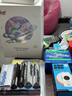 Gmt for kids書包小學(xué)生兒童大容量禮物超輕護(hù)脊減負(fù)1-4年級男女獨(dú)角獸Light 曬單實(shí)拍圖