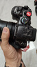 佳能 EOS  RP/R10/R50/R8/R7/R6/R5/R100系列 二手單反相機(jī) 佳能 EOS R6 Mark II 機(jī)身 機(jī)身+佳能 RF-S18-45mm 曬單實(shí)拍圖