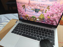 華為（HUAWEI）MateBook D14  2025新款 Linux版 筆記本電腦【國家補貼20%】 14英寸護眼全面屏 輕薄商務(wù)辦公本 銀 i5-13420H 16G 1T 預(yù)裝Windows版 曬單實拍圖