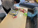 【當(dāng)當(dāng) 正版】沈石溪?jiǎng)游锕适伦⒁舯鞠盗?夏洛書(shū)屋經(jīng)典版西頓動(dòng)物記 斑羚飛渡 老象恩仇 記獵狗花鷹 漫畫(huà)版動(dòng)物小說(shuō) 6-12歲經(jīng)典兒童文學(xué)故事書(shū)小學(xué)課外閱讀書(shū)籍 沈石溪?jiǎng)游锕适伦⒁舯鞠盗?6冊(cè)) 曬單實(shí)拍圖