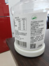 青海湖高原A2β酪蛋白牛乳鮮牛奶500ml 高端奶牛 鮮奶 低溫奶 A2鮮奶 曬單實(shí)拍圖