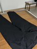 伯希和（Pelliot）戶外快干褲男士夏季運動長褲休閑彈力徒步登山褲子115214025灰L 曬單實拍圖