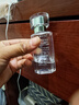 HABA鯊?fù)榫兠廊萦廷?0mL 滋養(yǎng)保濕舒緩精華油以油養(yǎng)膚 適用敏感肌膚 曬單實(shí)拍圖