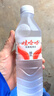 Apple/蘋果 iPhone 16 Pro（A3294）256GB 黑色鈦金屬 支持移動(dòng)聯(lián)通電信5G 雙卡雙待手機(jī) 曬單實(shí)拍圖