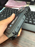 影石（Insta360）官方推薦配件 256G內(nèi)存卡SD卡【除GO 3/GO 3S外通用】 曬單實拍圖