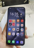 華為（HUAWEI）Pura70 旗艦手機(jī) 超高速風(fēng)馳閃拍 第二代昆侖玻璃 羽砂黑 12GB+512GB【北斗衛(wèi)星消息版】 曬單實(shí)拍圖