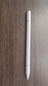倍思電容筆觸控筆觸屏筆平板筆【手機平板通用】適用iPad蘋果華為小米榮耀三星磁吸手寫筆apple pencil 曬單實拍圖