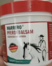 MARRERO德國馬膏原裝進(jìn)口250ml 馬小默舒緩凝膠熱感按摩膏肌肉關(guān)節(jié)疼小飛 曬單實拍圖