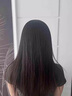 威爾仕（visional）蛋白矯正直發(fā)膏免拉家用軟發(fā)膏直發(fā)柔順劑一梳直軟化膏頭發(fā)拉直膏 自然卷（適合粗硬卷發(fā)） 曬單實(shí)拍圖
