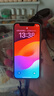 Apple iPhone 蘋(píng)果12 mini 手機  二手手機 支持移動(dòng)聯(lián)通電信5G 學(xué)生機國行補貼 白色 256G 曬單實(shí)拍圖