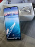 vivo S20Pro 16GB+512GB 天璣9300+新品上市 拍照手機 選Y100i 5G手機 皓夜黑 12GB+256GB 官方標配套餐 曬單實(shí)拍圖