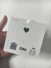 公?！局苯犹鎿Q路由器】千兆wifi插座AP面板全屋套裝86型無(wú)線(xiàn)路由器 1300M【暮雪白】零火線(xiàn)供電 插座 曬單實(shí)拍圖
