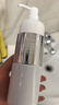 CERTAIN DRI牙膏美白牙膏口臭去黃去牙漬去煙漬牙垢十大知名品牌 【2支裝】長(zhǎng)效呵護(hù) 帶走頑固牙漬 曬單實(shí)拍圖
