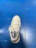 彪馬PUMA休閑鞋男女緩震運(yùn)動情侶老爹鞋RS-CONNECT 382710 37.5 曬單實拍圖