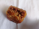 揚(yáng)航腐乳餅150g正宗潮州腐乳餅廣東老字號(hào)潮汕特產(chǎn)糕點(diǎn)零食茶點(diǎn)小吃 曬單實(shí)拍圖