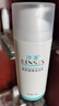 冰溪皮膚屏障滋潤乳100g水潤嫩滑改善肌膚干燥保濕乳液補(bǔ)水皮膚干裂 去盒發(fā)貨 曬單實拍圖