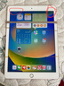 菲耐德ipad air2電池蘋(píng)果ipad系列平板電腦換電池大容量ipad mini4/6/pro迷你更換快速充電 iPad Pro9.7寸電池A1673/A1674 曬單實(shí)拍圖