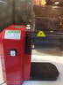 西美特肉排電動(dòng) 松肉機(jī)商用嫩肉機(jī)打肉機(jī)不銹鋼切肉機(jī)電動(dòng)嫩化機(jī)松肉錘 電動(dòng)嫩肉松肉機(jī) 曬單實(shí)拍圖