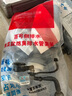 潛水艇（Submarine）CSQ-14D單槽洗菜盆下水管提籃140下水管套裝側(cè)面靠墻排水節(jié)約空間 曬單實(shí)拍圖
