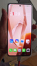 一加 Ace 5 16GB+256GB 引力鈦 國(guó)家補(bǔ)貼 第三代驍龍 8 風(fēng)馳游戲內(nèi)核 冰川電池 oppo游戲AI智能5G手機(jī) 曬單實(shí)拍圖
