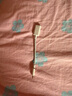 山澤蘋果耳機(jī)轉(zhuǎn)換頭 type-c公轉(zhuǎn)lightning母音頻轉(zhuǎn)換器 適用蘋果16/15手機(jī)平板iPhone聽歌通話 CL201-2 曬單實(shí)拍圖