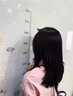 杏運(yùn)達(dá)貝  乳礦物鹽碳酸鈣成長(zhǎng)素幸云達(dá)述倍北 10瓶裝（鉅惠裝） 曬單實(shí)拍圖