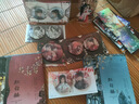 印特簽正版自選 紅白囍1+2 上冊+下冊 終章 2冊全冊 AyeAyeCaptain 著 紅白喜 上冊1 青春文學民國風家國情懷的雙男主純愛言情小說實體書籍 讀創(chuàng) 全套2冊 印簽版 紅白囍上冊+下冊（ 曬單實拍圖