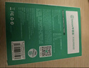 畢亞茲適用100W伸縮線三合一數(shù)據(jù)線快充線USB一拖三Type-C安卓蘋果15/16/14小米華為多功能手機充電線藍 曬單實拍圖