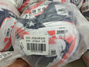 阿迪達斯（adidas）俱樂部世界杯比賽/訓(xùn)練用足球新款 JD3824 5號球 曬單實拍圖