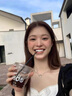 iFACE澳洲進(jìn)口美白牙膏口臭去黃去牙漬去煙漬牙垢抑菌亮白男女士130g 曬單實(shí)拍圖