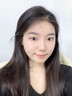 BEAUTY NOTES黃芪洗面奶深層清潔氨基酸控油保濕提亮暗黃膚色女士潔面乳500ml 曬單實拍圖