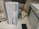 奔圖（PANTUM）M6766DW激光打印機(jī)家用辦公 自動(dòng)雙面打印 復(fù)印掃描一體機(jī) 學(xué)生手機(jī)無線學(xué)習(xí)作業(yè)家庭打印機(jī) 曬單實(shí)拍圖