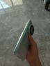 ORPO手機2025新款上市M60Pro旗艦搭配16G運行1TB 120Hz高刷 7800mAh長(cháng)續航大電池游戲5G全網(wǎng)通雙卡雙待 山川青 旗艦版:12G+512G 曬單實(shí)拍圖