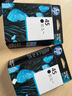 惠普(HP)45(51645AA)原裝墨盒 黑色(盒)(適用:Deskjet710c/830c/850c/870cxi)辨假服務(wù) 曬單實(shí)拍圖