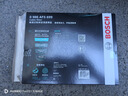 博世（BOSCH）汽車空調(diào)濾芯+空氣濾芯濾清器格兩濾套裝適配標(biāo)致308/308S/408等 曬單實拍圖