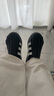 阿迪達(dá)斯 ADIDAS 三葉草 男女 adiFOM SUPERSTAR 休閑鞋 HQ8752 41碼 曬單實拍圖