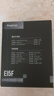 英特爾（Intel）酷睿 10代奔騰賽揚系列CPU 臺式機處理器 盒裝CPU 雅浚散熱器EI5F 曬單實(shí)拍圖
