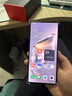 努比亞（nubia）Z60Ultra領(lǐng)先版 真全面屏12GB+256GB競(jìng)速黑 第三代驍龍8領(lǐng)先版 三主攝 5G手機(jī)【蘇超】 國(guó)家補(bǔ)貼 曬單實(shí)拍圖